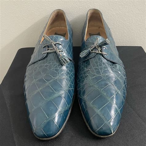 replica mauri shoes|mauri dress shoes.